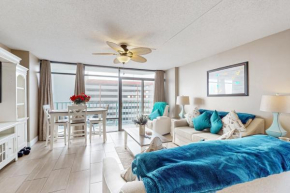 Sand Dunes Resort 2751